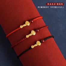 �S��999�����Ů3DӲ�𼃽��D�\���ִ�DIY���Kֱ������