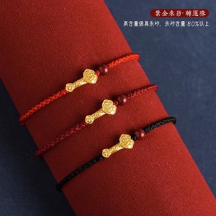 �S��999�����Ů3DӲ�𼃽��D�\���ִ�DIY���Kֱ������