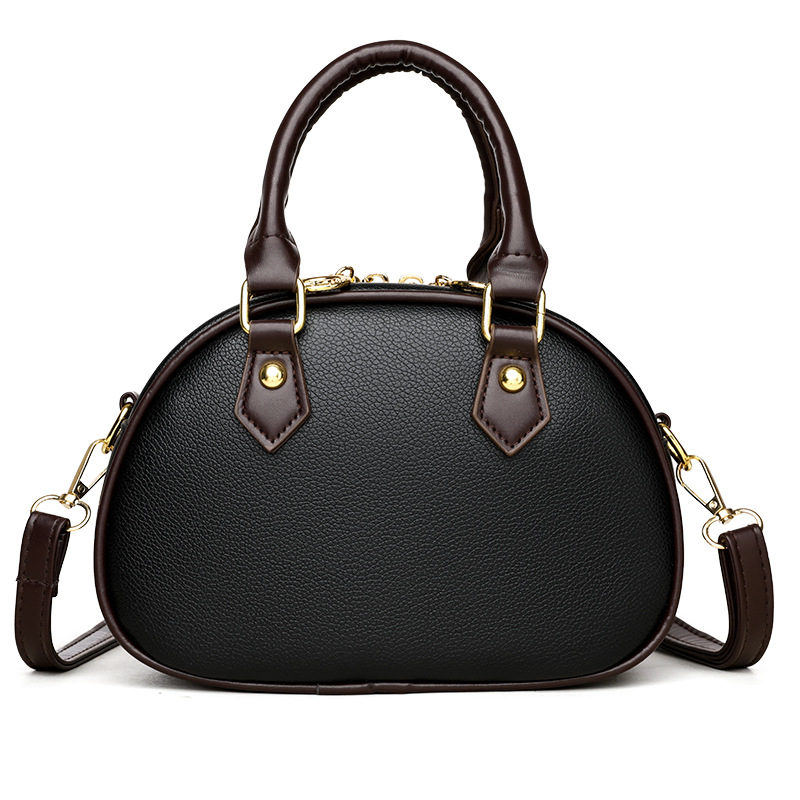 Nicho Zhongins texturas bolsas para mujeres 2024 bolsas de mano de pan para mujeres este verano popular bolsas de mochila