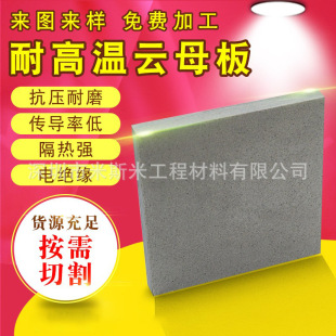 HP8HP5���ĸ�� �y�ĸ�� �^������� �ĸ�^������Ƭ �ĸ��