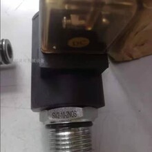 ԭװ��Ʒ��װ��ŷ� SV2-10-2NOS SV2-10-2N0S ��ѹ DC24V AC220V