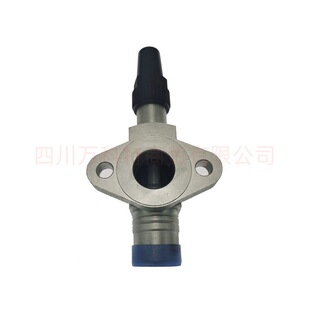 ���䉺�s�C�ų��y�T4H-15.2 4PCS-10.2 4NCS-12.2 4TES-9