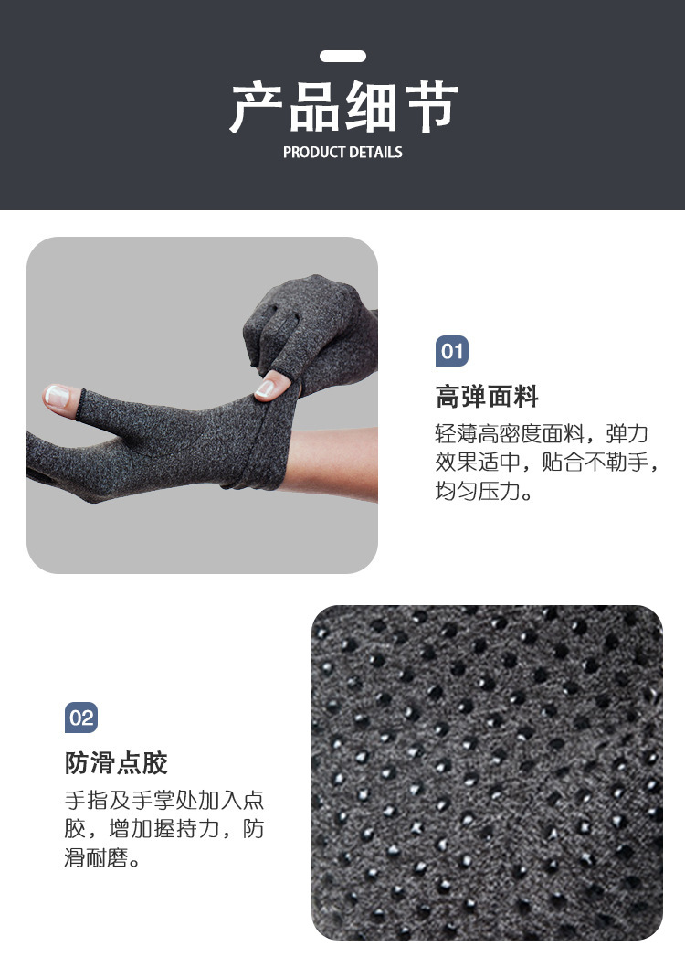 O1CN01wmS4n71aedhRlvXUj_!!2206914103355-0-cib.jpg?__r__=1700037594766