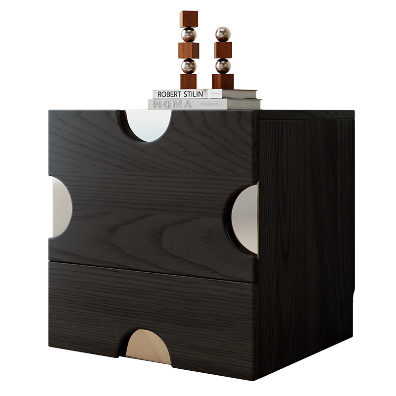 Armario de TV de madera maciza de lujo ligero, apartamento pequeño, armario de almacenamiento minimalista moderno, sala de estar medieval, armario de Carmen, armario combinado, piso