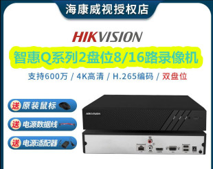 ������ҕ8/16·�p�PλӲ�P���CNVR�W�j����O�����CDS-7816N-Q2