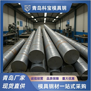 P20ģ��� ë�� ��� ���� ��̎�� ���u�S�ҬF؛���l ֧������