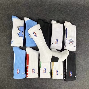 NBA19��ncaa�и�Ͳ�@���mӖ���Ӻ��m��T�挍��Ӣë�����m�\��