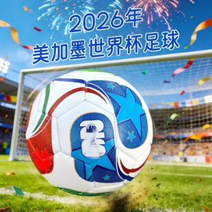 2026����ī���籭����5̖��C�p��ճ����Ůͨ��Ӗ������ܛ��ĥ��