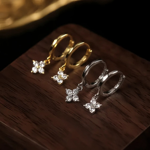 s925���y�ʯ���~�ݶ���Ů�W���羳С�������������~�����Ʒ��