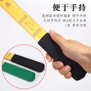 ?�¿������p�ý�߰�Ħ�ñ��Ĵ�� �Ļ��������Ą��YƷ�������