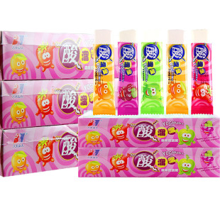 �˴�ɽ��������ˮ��ζܛ��350g����ζ���Ƕ��ζ��ϑ��f���z��