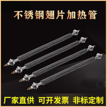 һ��ֱ�͸ɟ���Ƭ�ӟ�ܺ����NƬ늟��ɢ��Ƭ늟����əC�l���