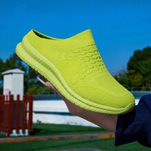 ���ļ��¿�һ�_��͸��W��Ь��H���w�����_�m�����eЬ��Ь��