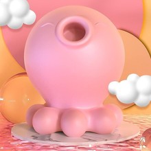 S387С���~ ˱���������� ������� Ů�ð�Ħ�� һ�����l