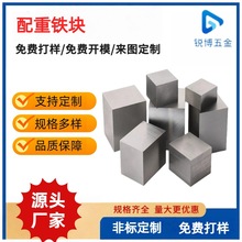 �F�K ؓ���F ���������F �����F�K ���؉K ��\���� �FƬ �F�l