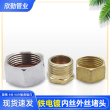 ����    4��6����~��t�F�����Ƚzˮ�·��^���Q���N���^