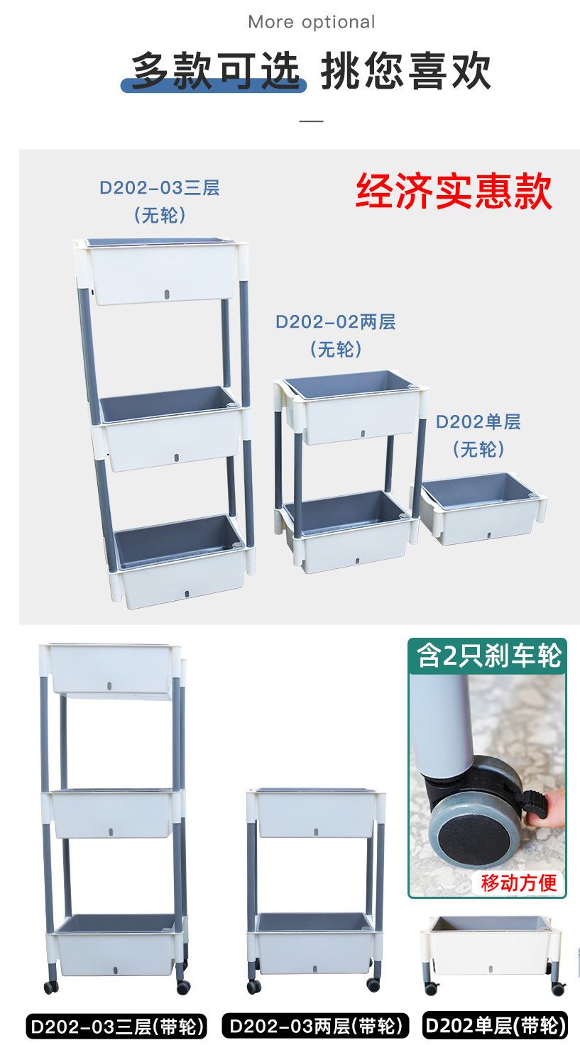 微信图片_20220214001728.jpg