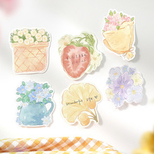 NOTE FOR�����N ���ڌ�����ˇ���»���ֲ��宋�֎��������N���N