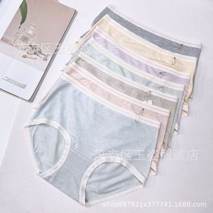 ��T 16137Ī���������pɫ�����s���m͸ܛ�H�w͸������ѝŮʿ��ѝ