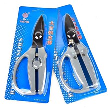 ��DJ211�FƤ�����F�z���F�W��Ӳ���Ϲ��ߵ���컨�p���Ǽ�A�^