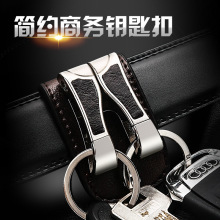 ���\��Ƥ������Ƥ��耳׿�������ʽ�ۄ����p�h��ʿ��܇�i�׿ے��