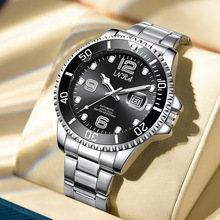 ڿ๦܎՚vȫԄәCеʿ8009Cе