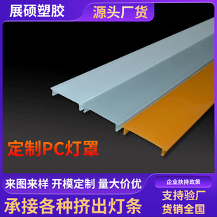 �S�Ҷ���PC���֔D�����ϟ������LED�Uɢ�����⚤���ξ��l���w��