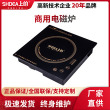 늴Št ʳû偵͏d| 2000WΌû늴Št