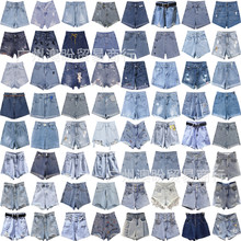 �͹����fţ�ж�ѝŮ����2025�¿��������a���@�ݟ�ѝë߅����ѝ