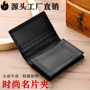�S��ֱ�N2025�y�жYƷ�Еr����Ƭ�A�̄տ���LogoţƤ������