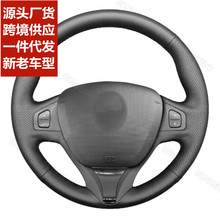 �ֿp����P���m������Z�L��2010-2016÷����2008-2016����2019