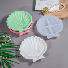 DIYؐӹzģƷռ{бPģؐģʯ֬ģ