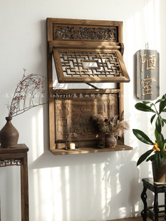 ���L�Ϸ�����ʽ��ľ�����͹�֧ժ���U�ջ����̷¹��b|�ľ��