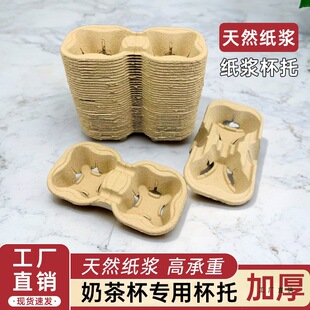 һ�����̲迧���Ʒ���{���д���п�˺�������u�Ӻ���ϱ��ӭh��