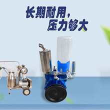 ƽ��ϲ�������ͶY�������a�B��ɽ�亣ζ�M��ƴ�b���b�жYƷ�пպ�