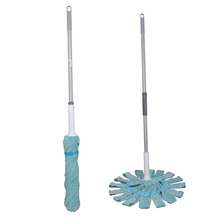 �Qˮ�ϰь�������ϴ�ϰѵذ��坍���ϲ��Ҿ����øɝ���ÿɲ�ϴ