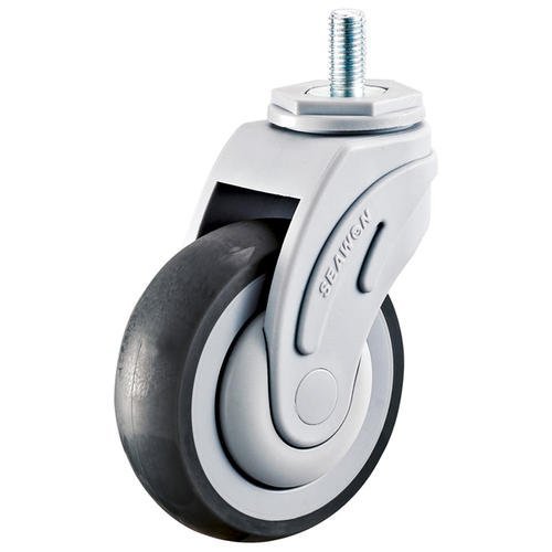 塑伯厂家供应【tpe粘尼龙 颗粒】粘接牢固 可加纤 粘接效【原料】