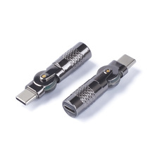 ���^���D�l�����D���^Micro USBĸ�DType-C�D���^������ݔ���