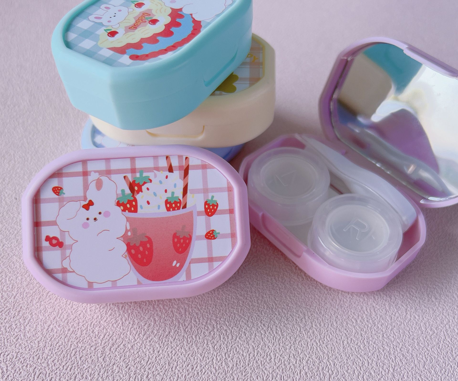 QQ图片20221207192932