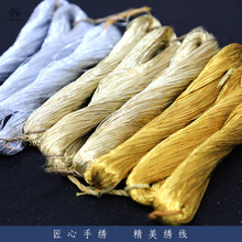 �K���P���y�����I������������ɫ�P���K����������ֻ��w����