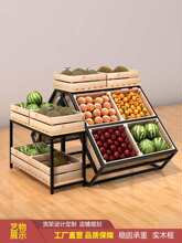 ����ˮ��؛�ܼt��չʾ�܌�ľ������������r��м��خa���^�Ѝu��