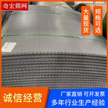 \䓰WBƽ̨ߵ_̤WbFzWW