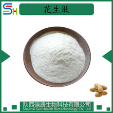 ������ �;�С���ӻ��Զ��� ������ ������ȡ�� �ſ�����