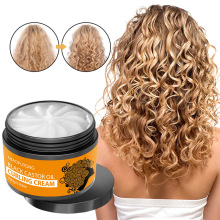 �羳���QCurling cream�����ؾ��l�����o�������Ͳ��lӲ���l˪