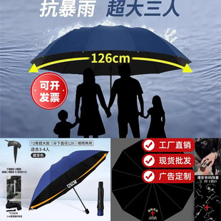 ����ۯB��������⾀��ꖂ��������Ԅ�����������y���l����