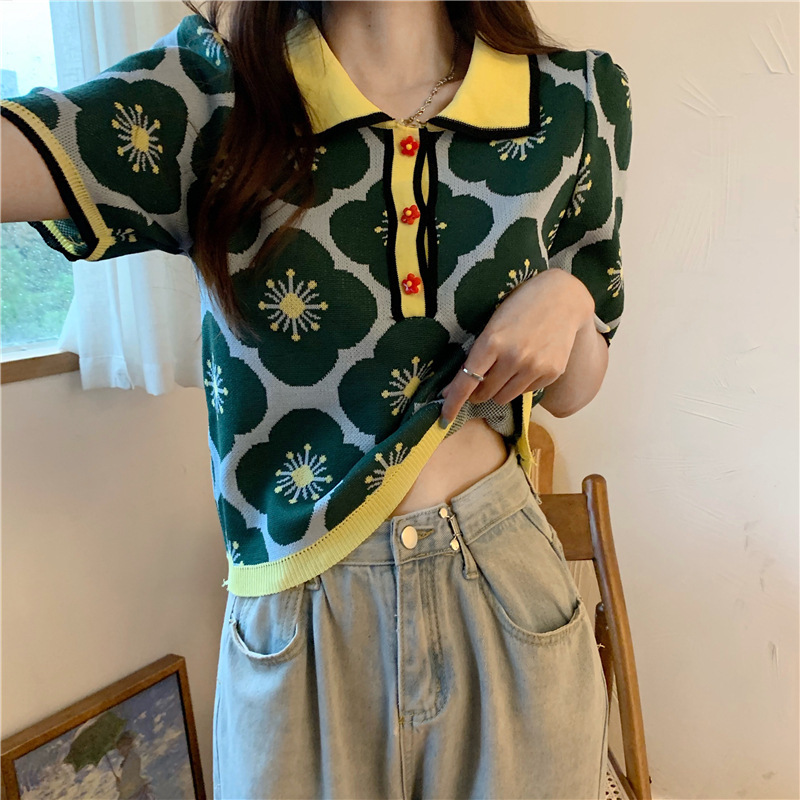 1623046654286_897720