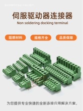 �ŷ�늙C�������M�Դ����DC12/24/48/60V�Ӿ����^ͨ�Ų������