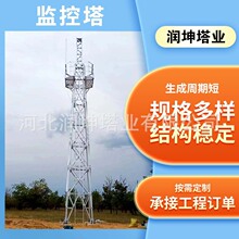 һվʽ�O�����OӋ���a���b�����A�ػ\ȫ���l؛֧�ֈD����ӹ�