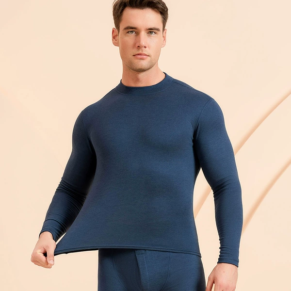 Cashmere, set