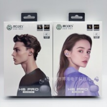 H6���Aʽ�p���o���{�����C �ǂ���TWS�W�������\���Α�BT6.0�{��